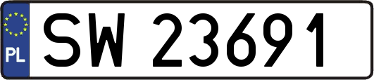 SW23691