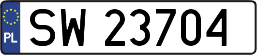 SW23704