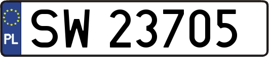 SW23705
