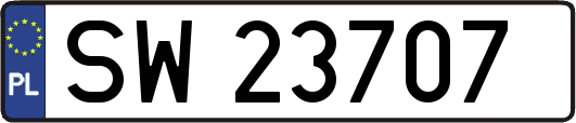 SW23707