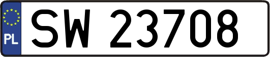 SW23708