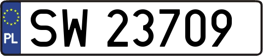 SW23709