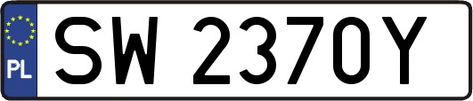 SW2370Y
