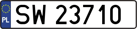 SW23710