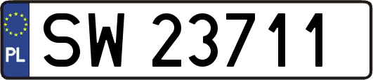 SW23711