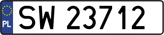 SW23712