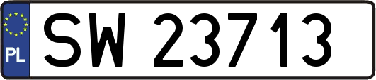 SW23713
