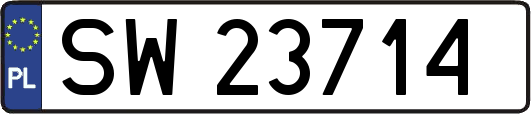 SW23714