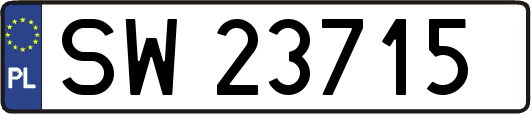 SW23715