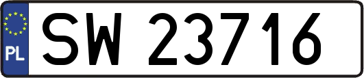SW23716