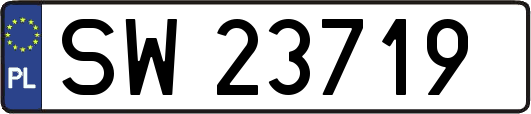 SW23719
