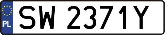 SW2371Y