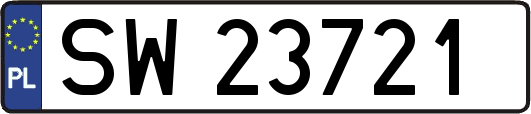 SW23721