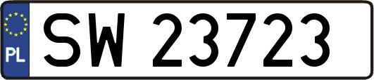 SW23723