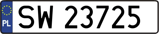 SW23725