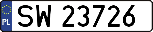SW23726