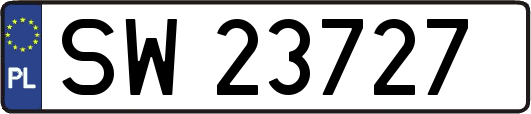 SW23727