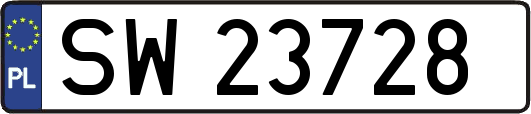 SW23728