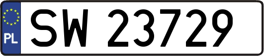 SW23729
