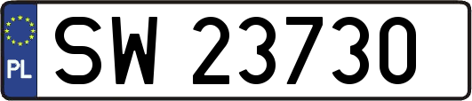 SW23730