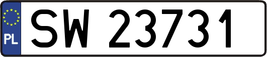 SW23731