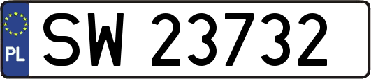 SW23732