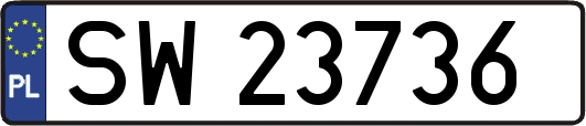 SW23736