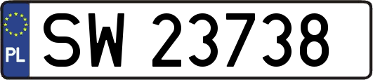 SW23738