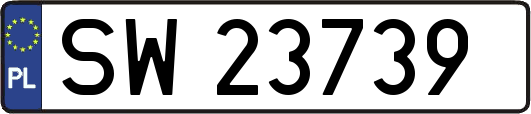 SW23739