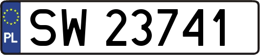SW23741
