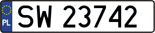 SW23742