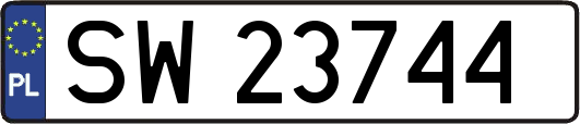 SW23744