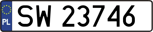SW23746