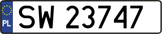 SW23747