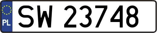 SW23748