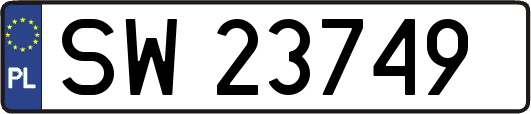 SW23749