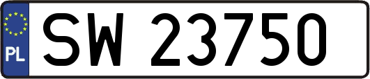 SW23750