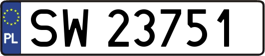 SW23751