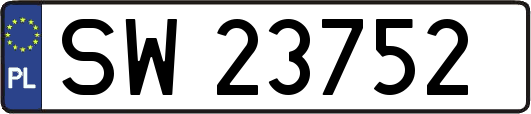 SW23752