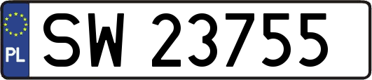 SW23755