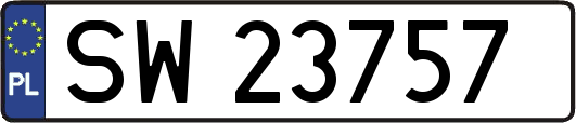 SW23757