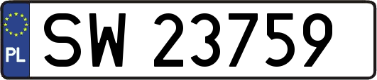 SW23759