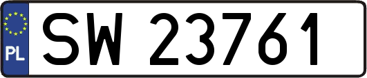 SW23761