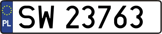 SW23763