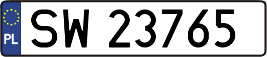 SW23765