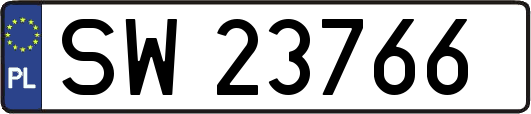 SW23766