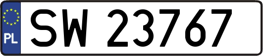 SW23767
