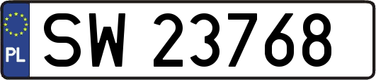 SW23768