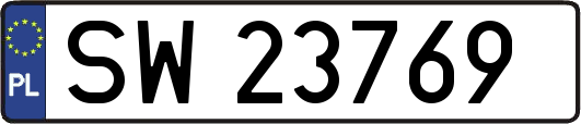SW23769