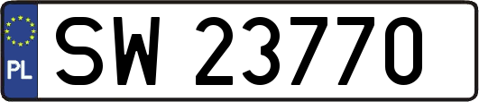 SW23770